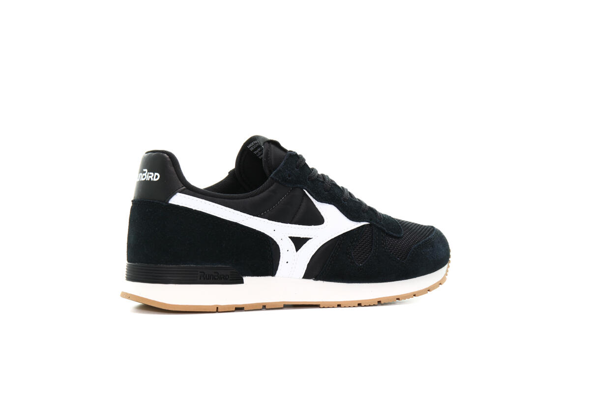 【mizuno_m】 mizuno-ml87-black-white-